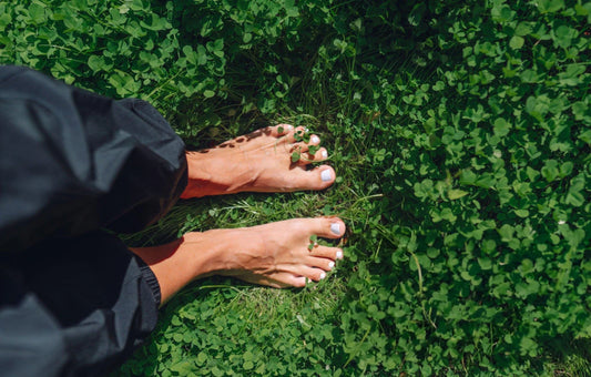 The Power of Rest: Why Your Recovery Routine is as Important as Your Workout